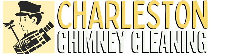 Chimney Cleaning Charleston SC